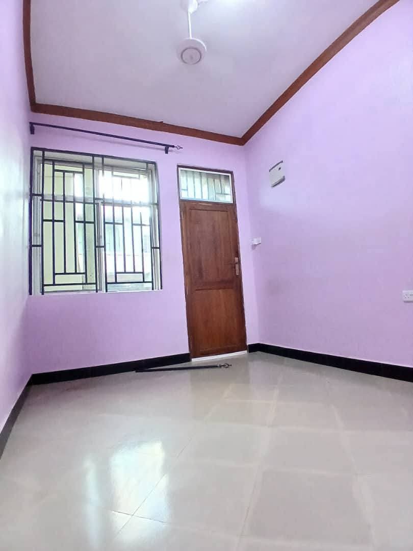 Master bedrom tabata bonyokwa