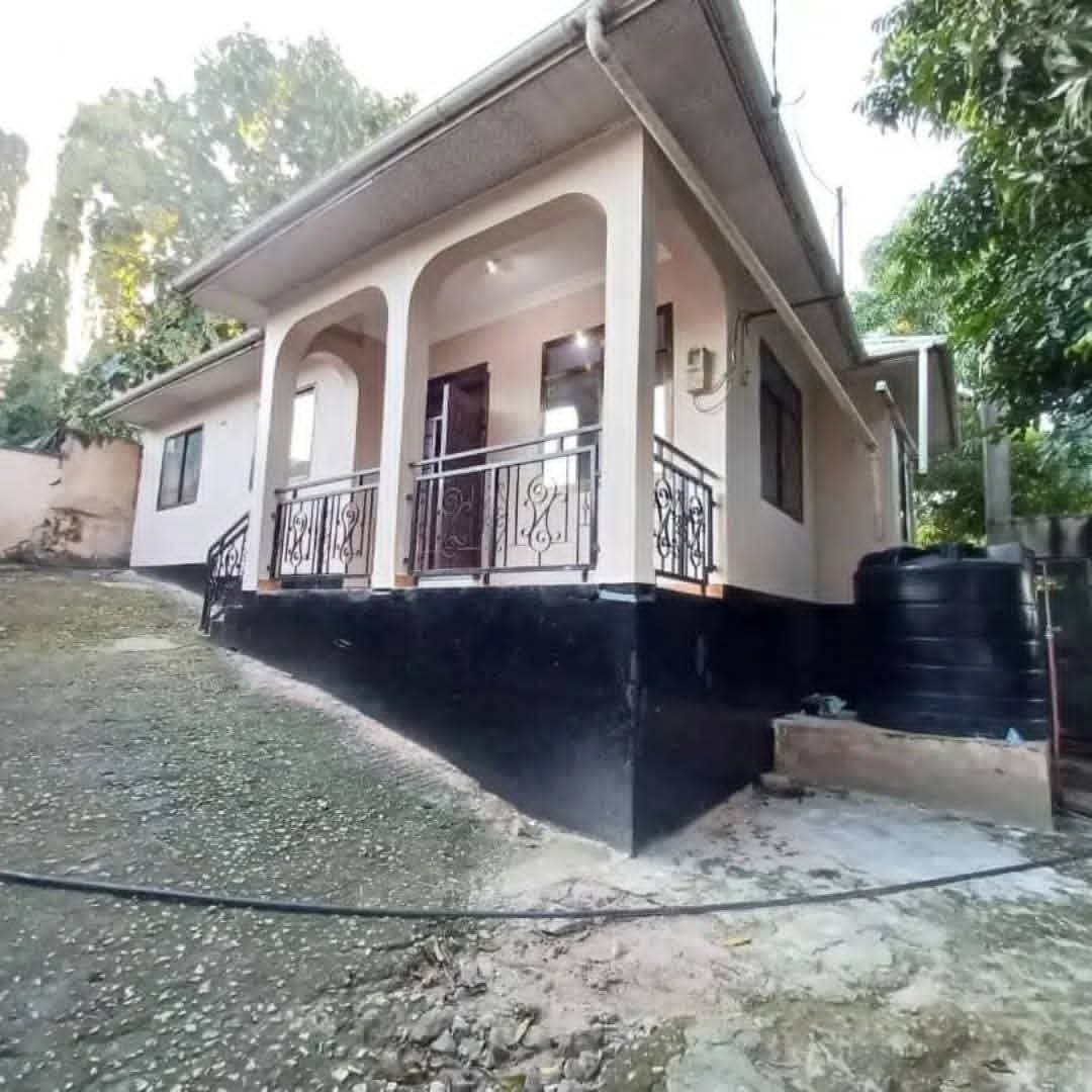 FB_IMG_1786345859167 house for rent ubungo external kwa mkuwa