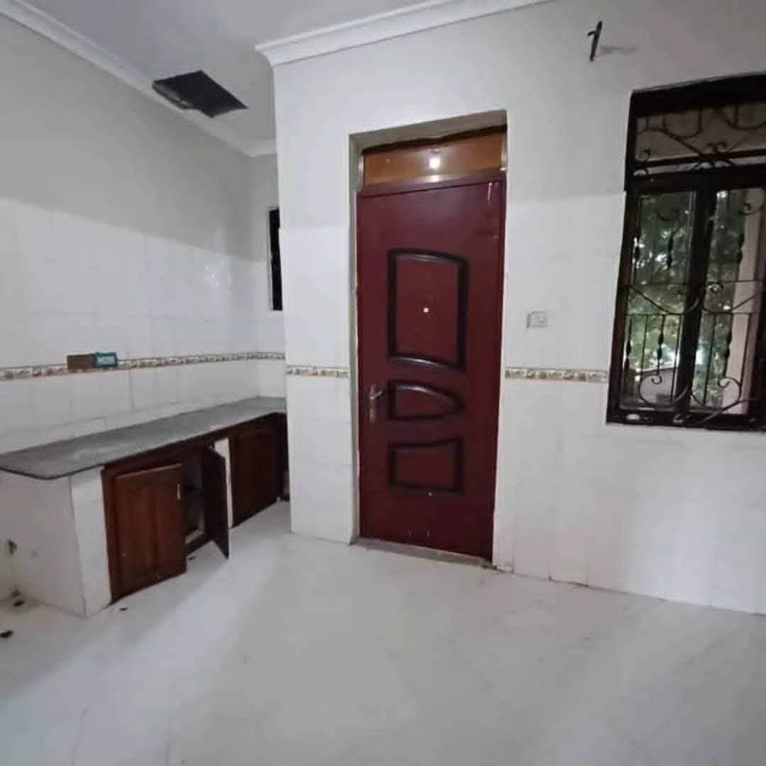 house for rent ubungo external kwa mkuwa
