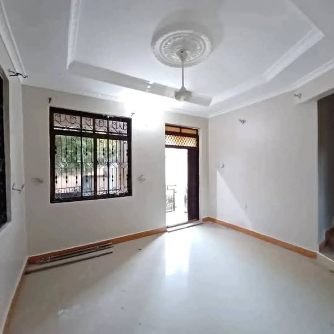 house for rent ubungo external kwa mkuwa