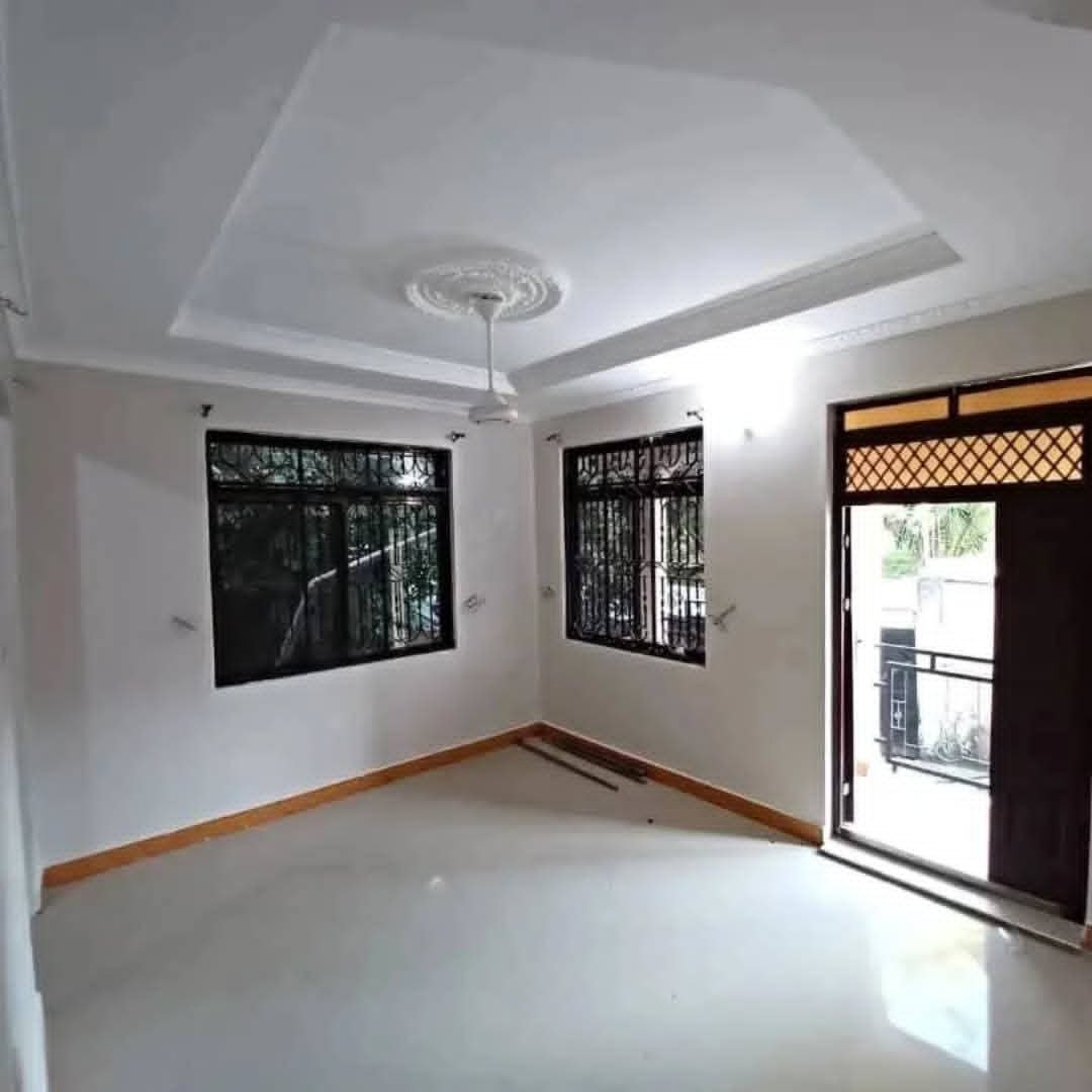 house for rent ubungo external kwa mkuwa