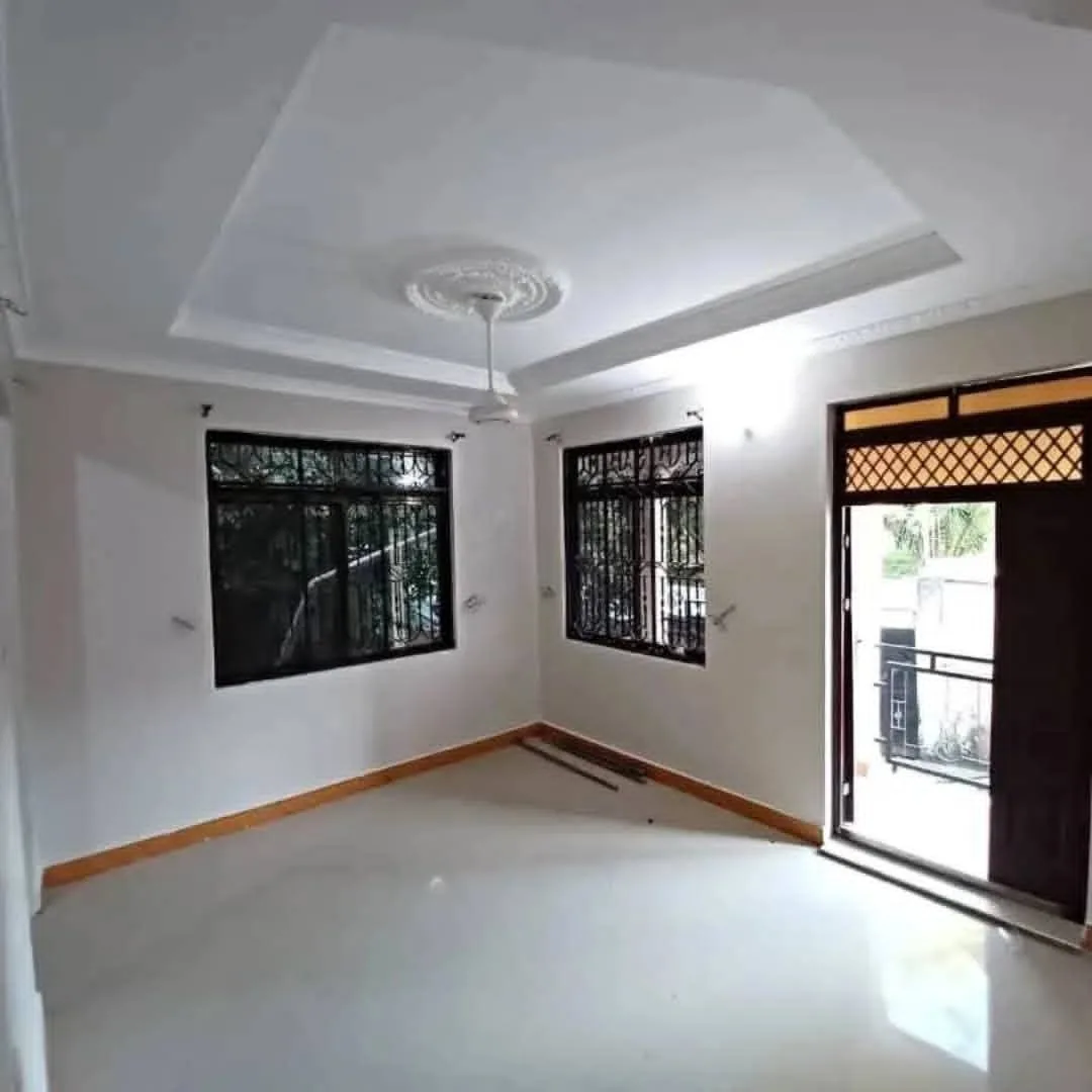 house for rent ubungo external kwa mkuwa