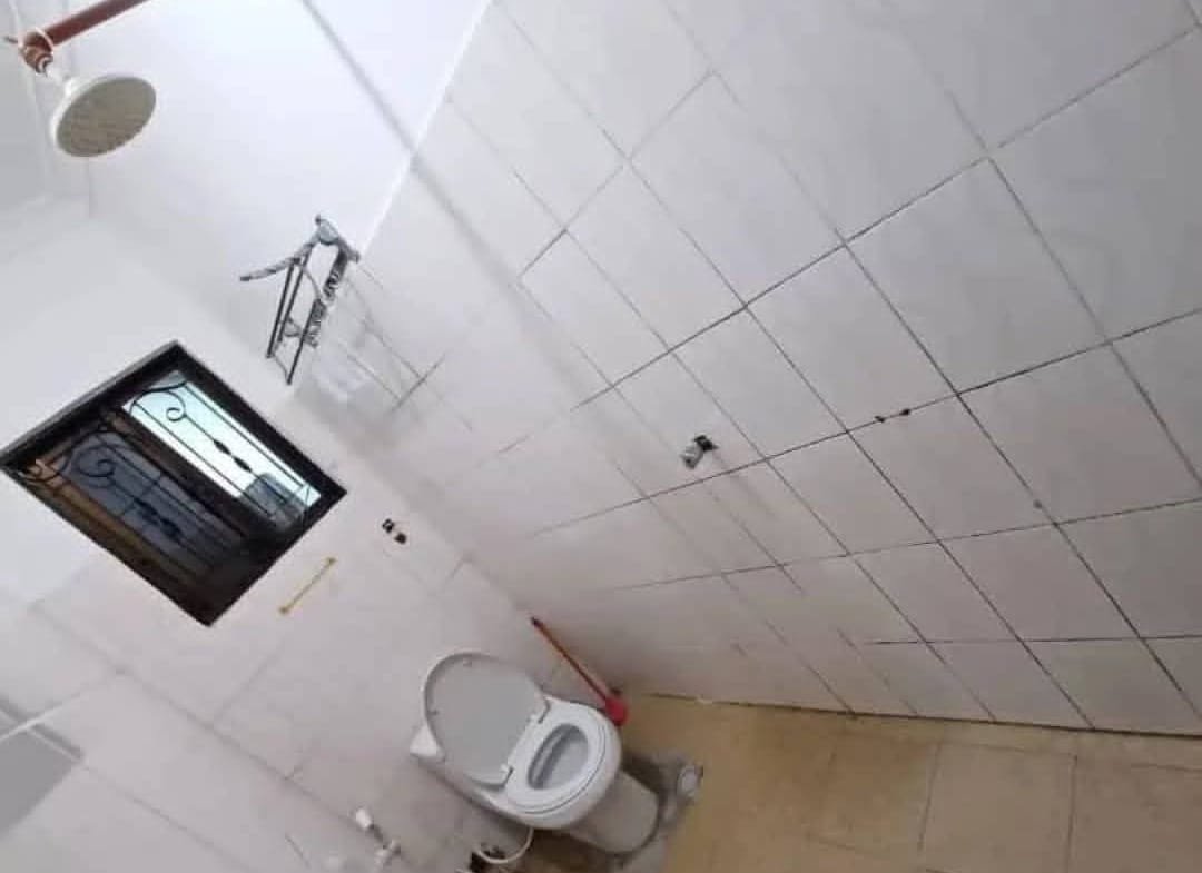 1080