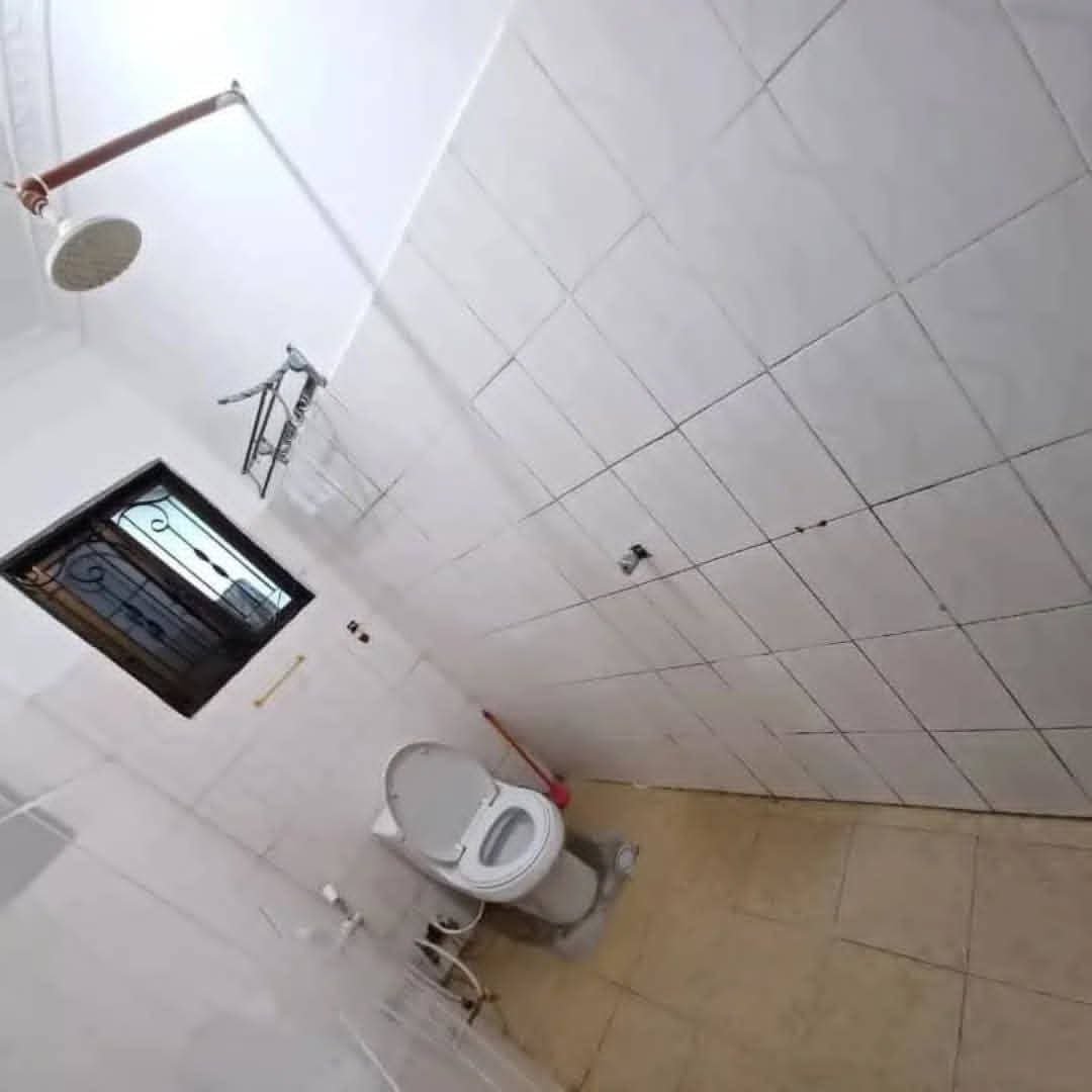 house for rent ubungo external kwa mkuwa