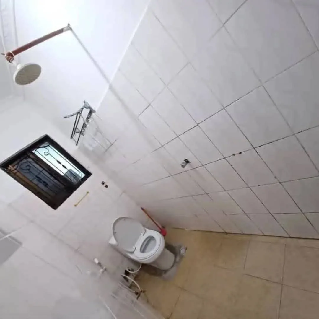 house for rent ubungo external kwa mkuwa
