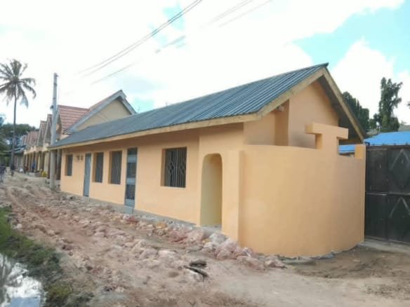 master na sebule kwa msuguri
