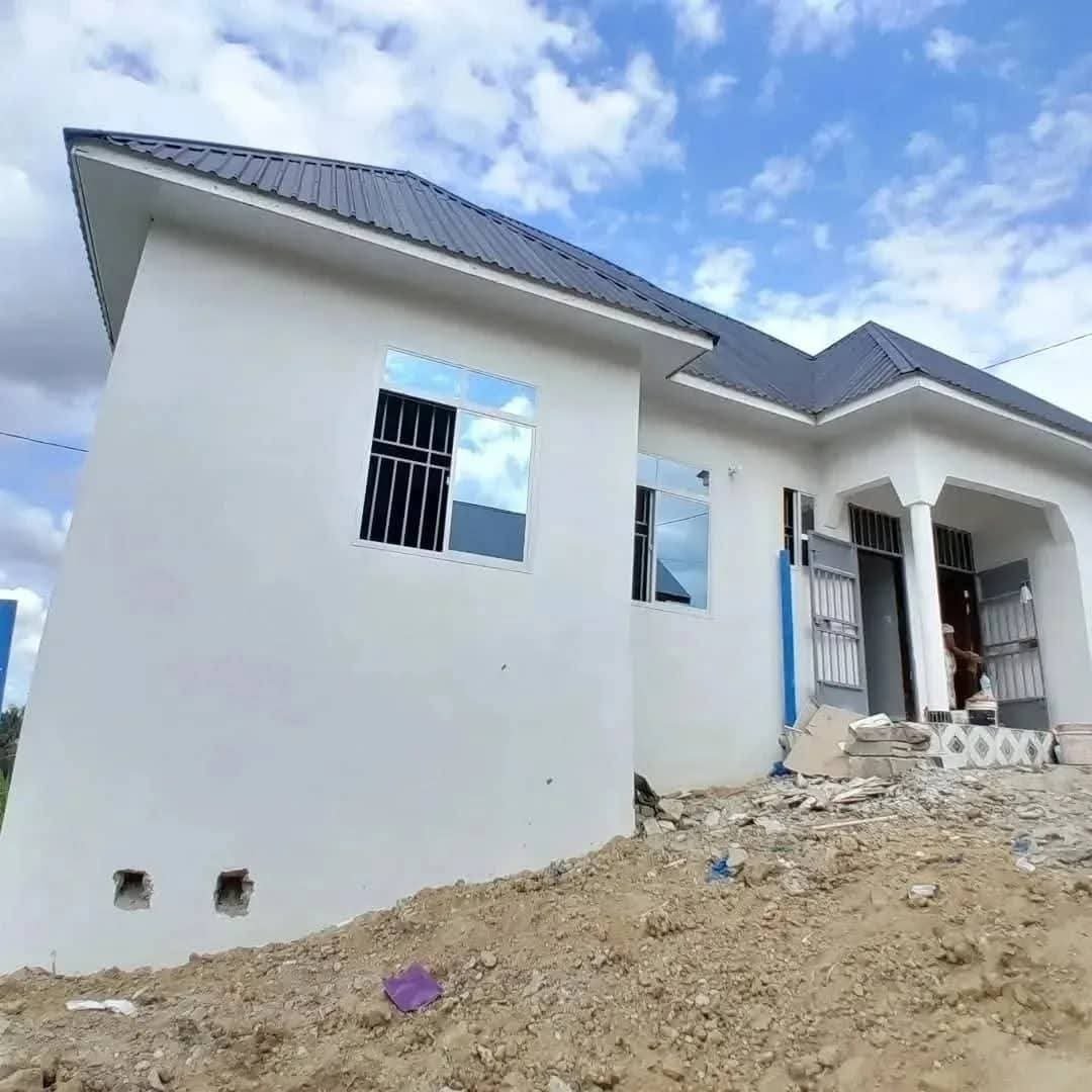 master inapangishwa kwa msuguri