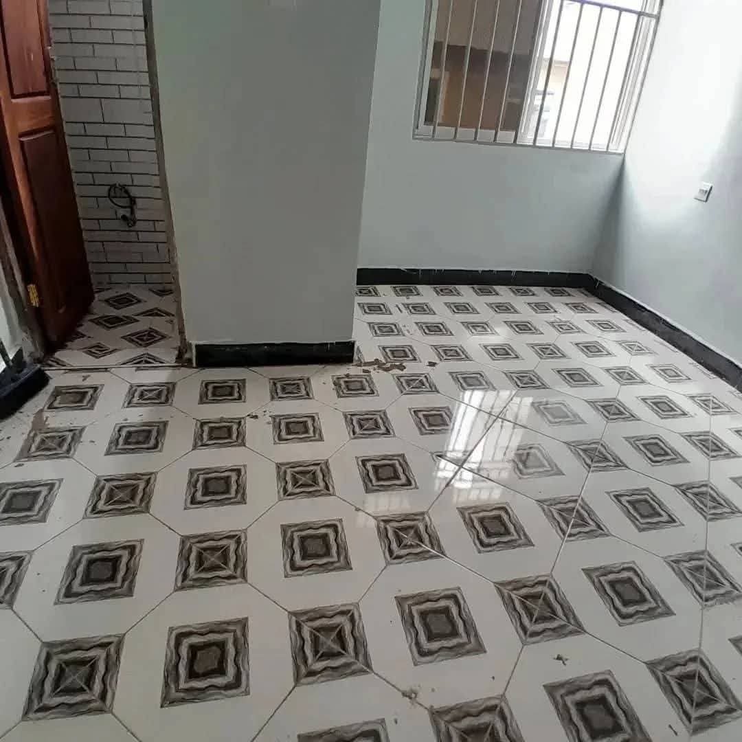 master inapangishwa kwa msuguri