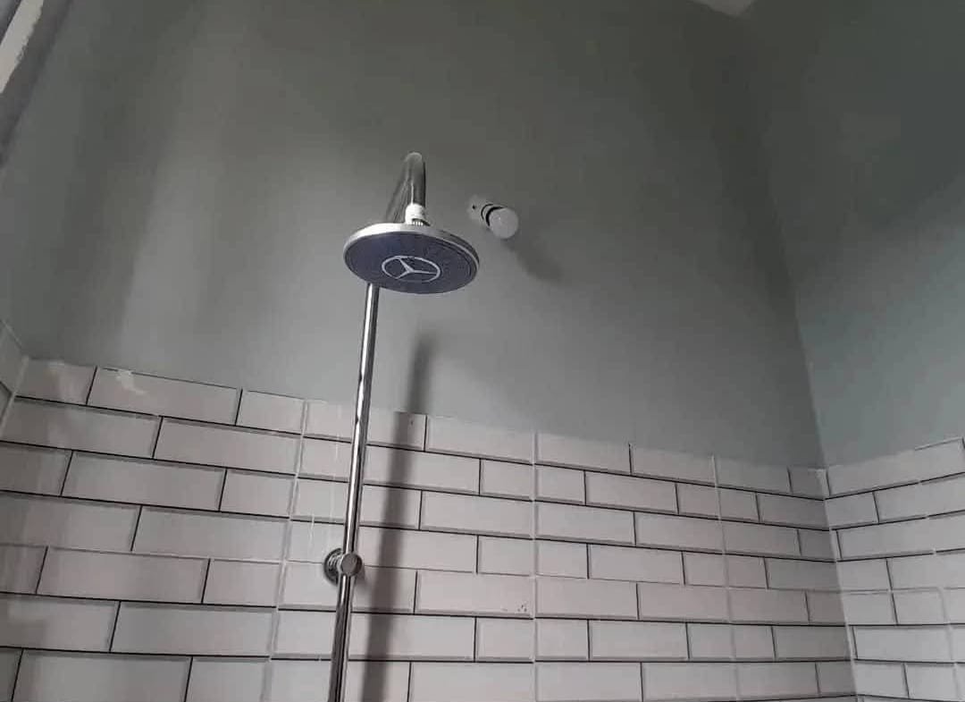 1080