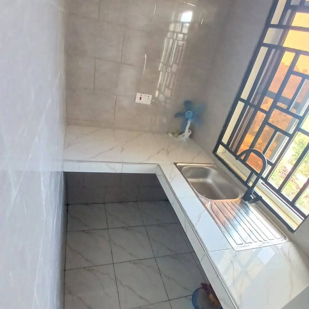 master na jiko kimara korogwe