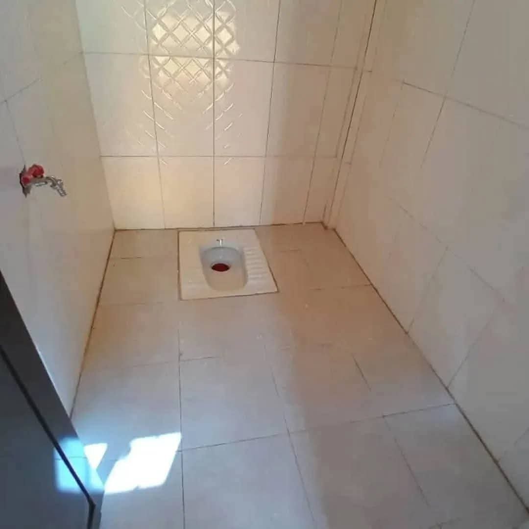 master na jiko kimara suka
