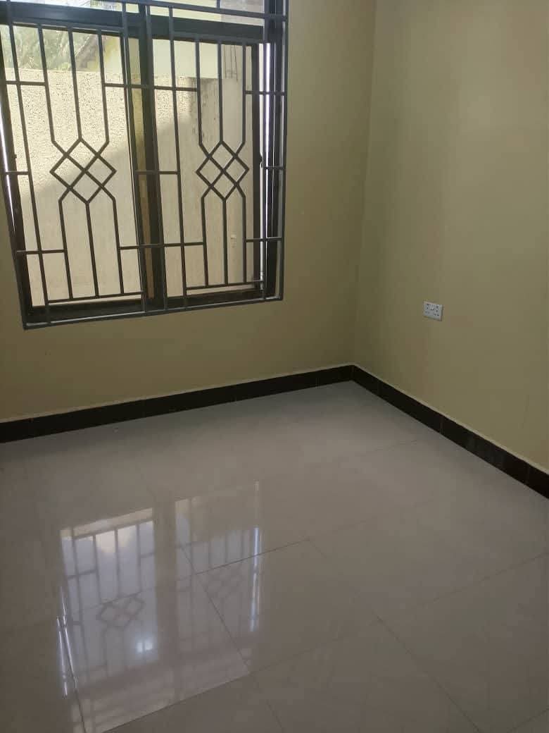 apartment inapangishwa mbezi luguruni