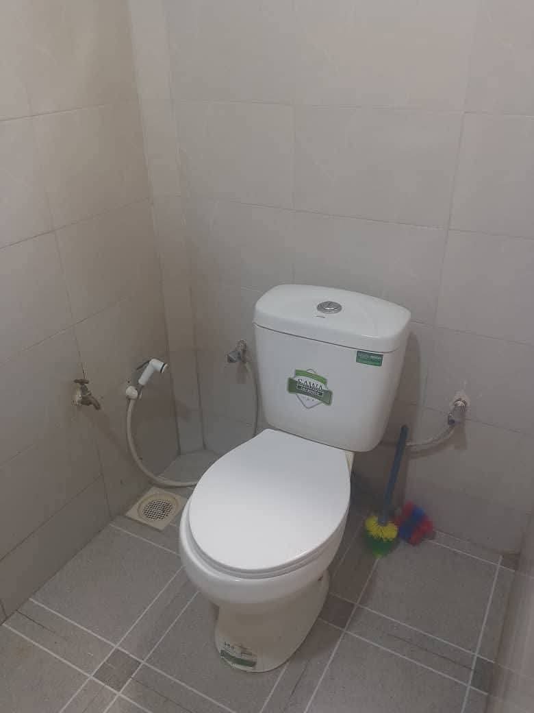 apartment inapangishwa mbezi luguruni