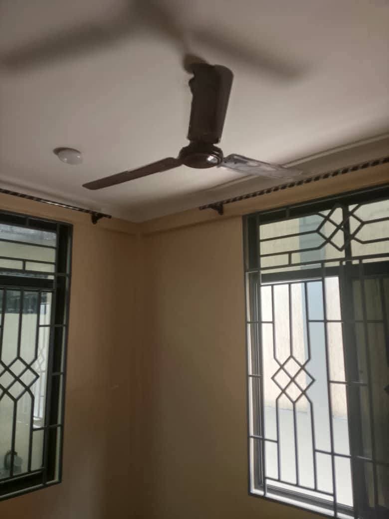 apartment inapangishwa mbezi luguruni