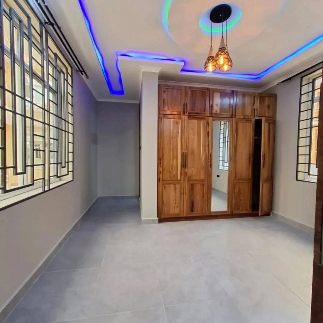 master sebule na jiko kwa msuguri