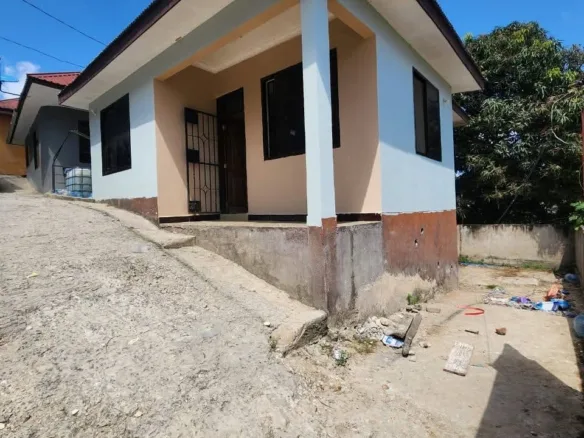 vyba 2 sebule kimara temboni