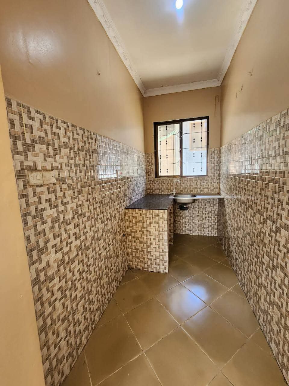 vyba 2 sebule kimara temboni