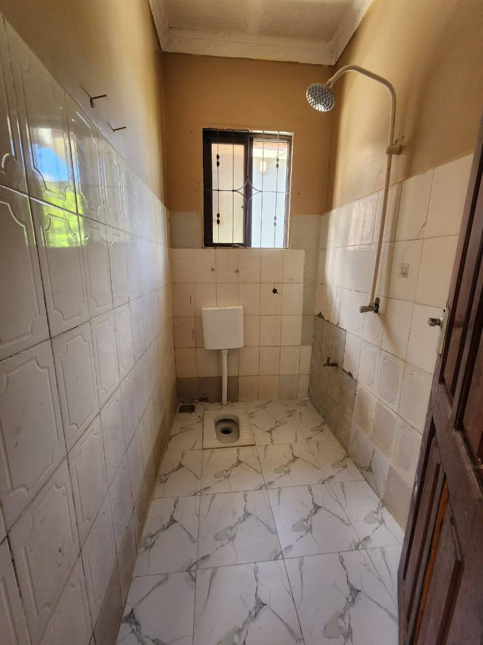 vyba 2 sebule kimara temboni