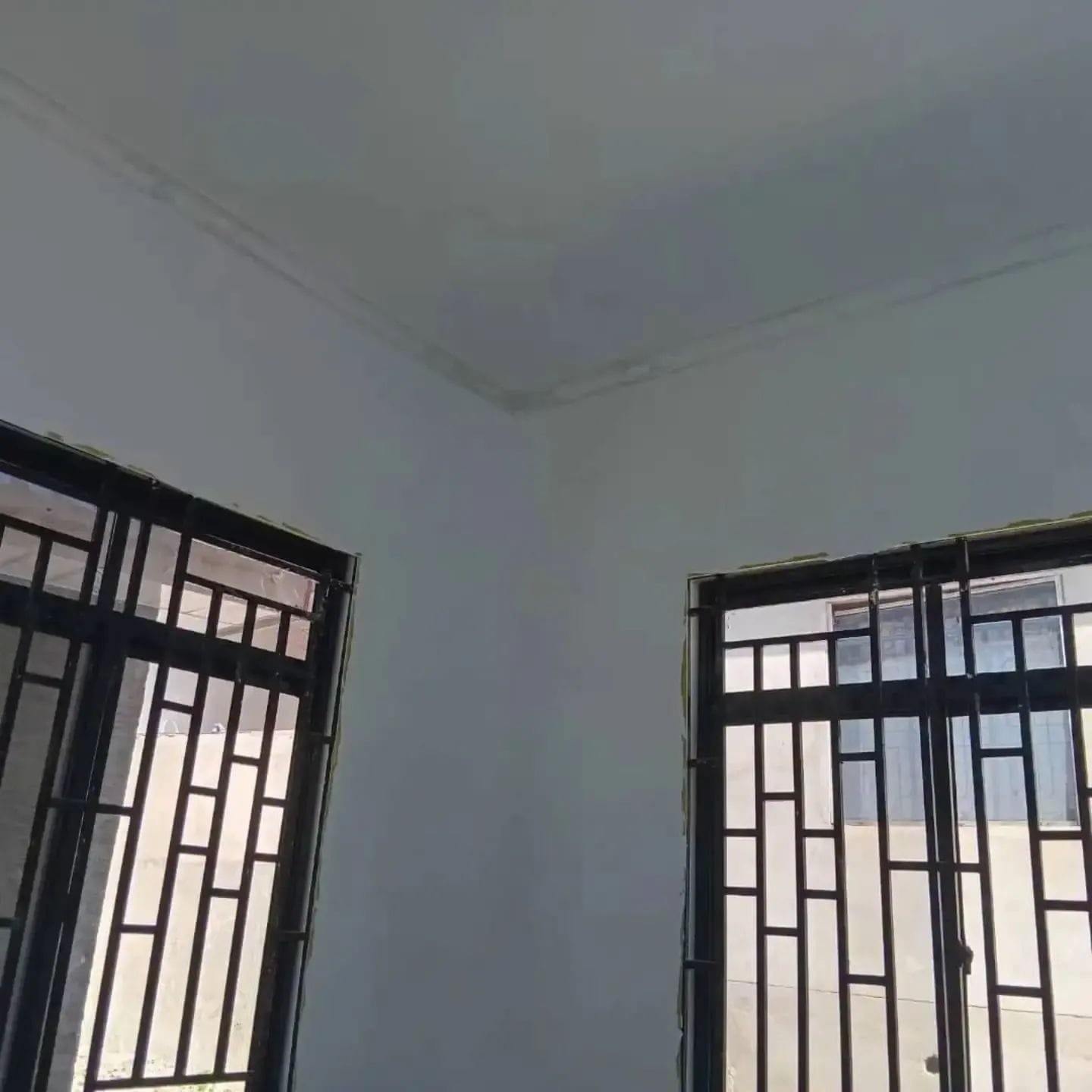 master kwa msuguri