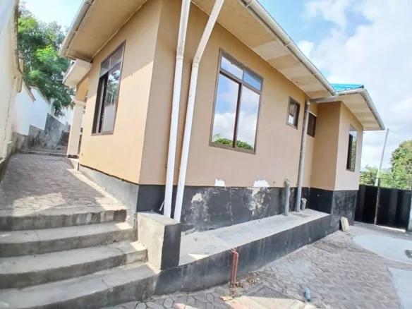 nyumba ya familia kimara suka