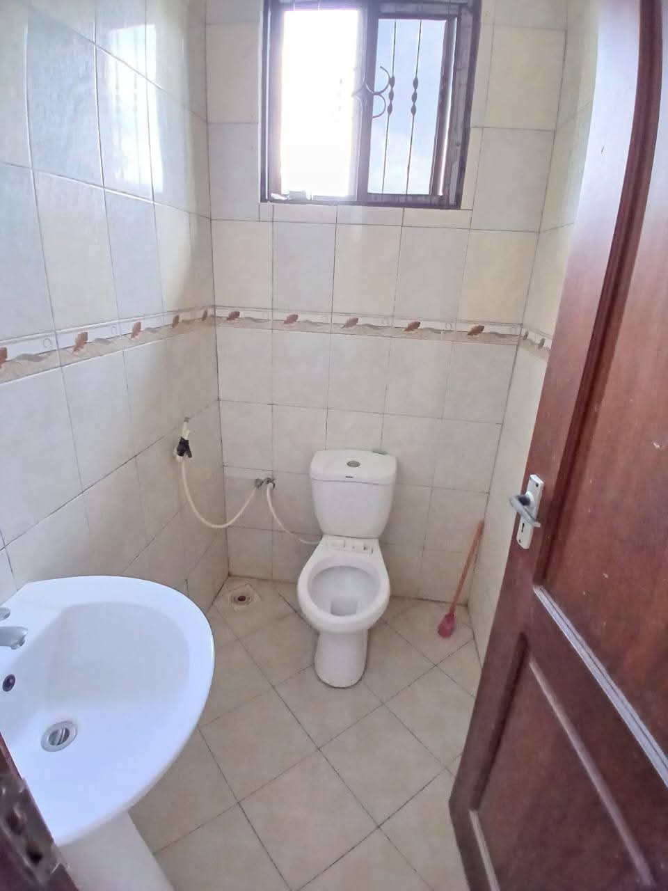 nyumba ya familia kimara suka