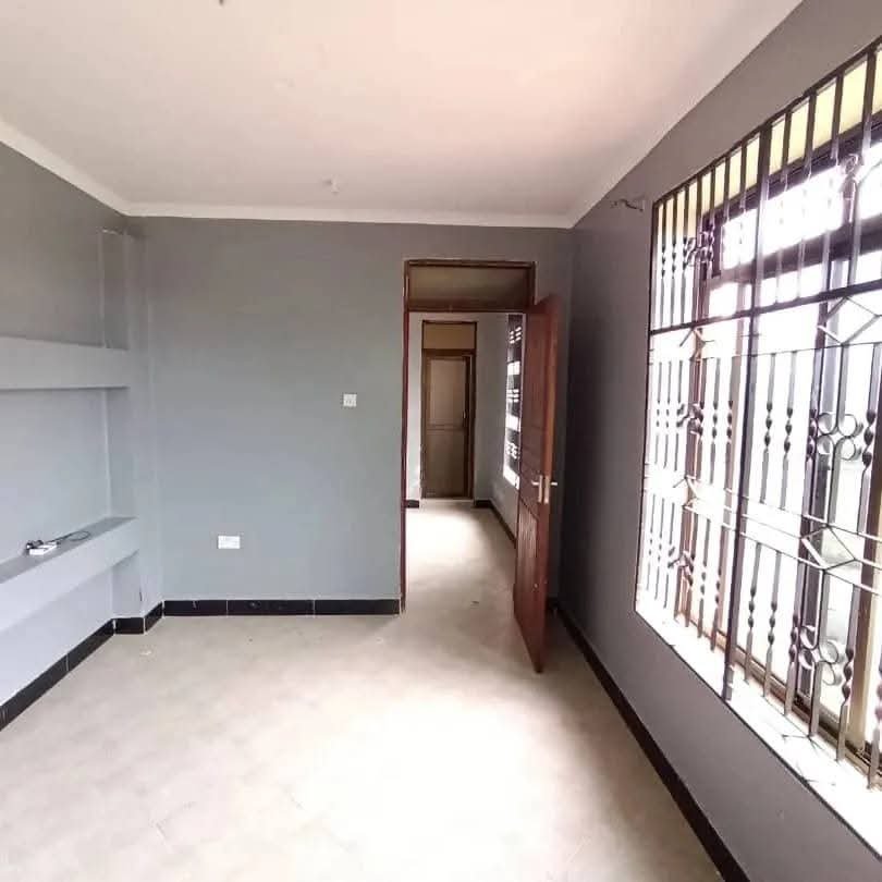 chumb na sebule kwa msuguri