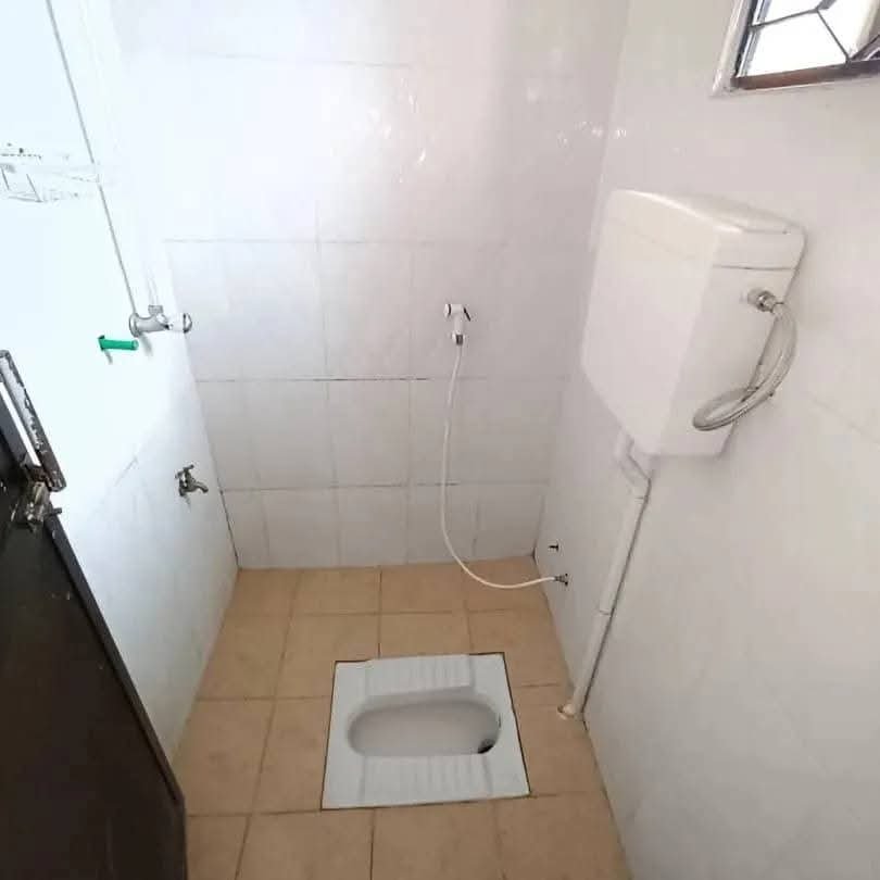chumb na sebule kwa msuguri