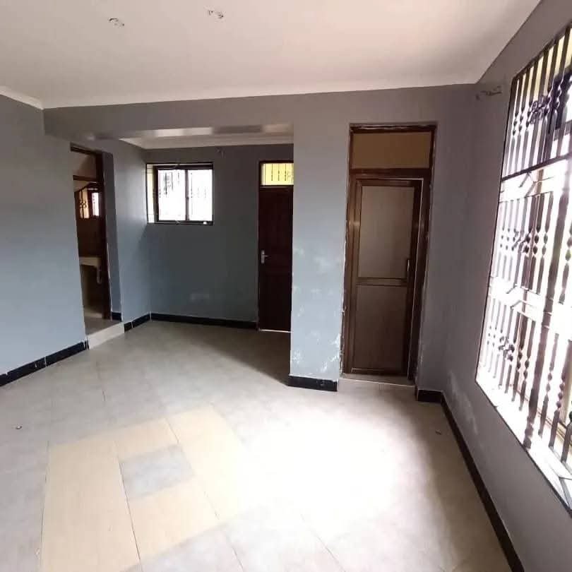 chumb na sebule kwa msuguri