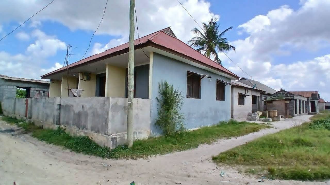 nyumba inauzwa majohe ilala