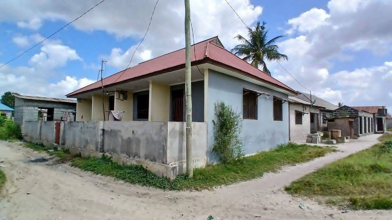 nyumba inauzwa majohe ilala