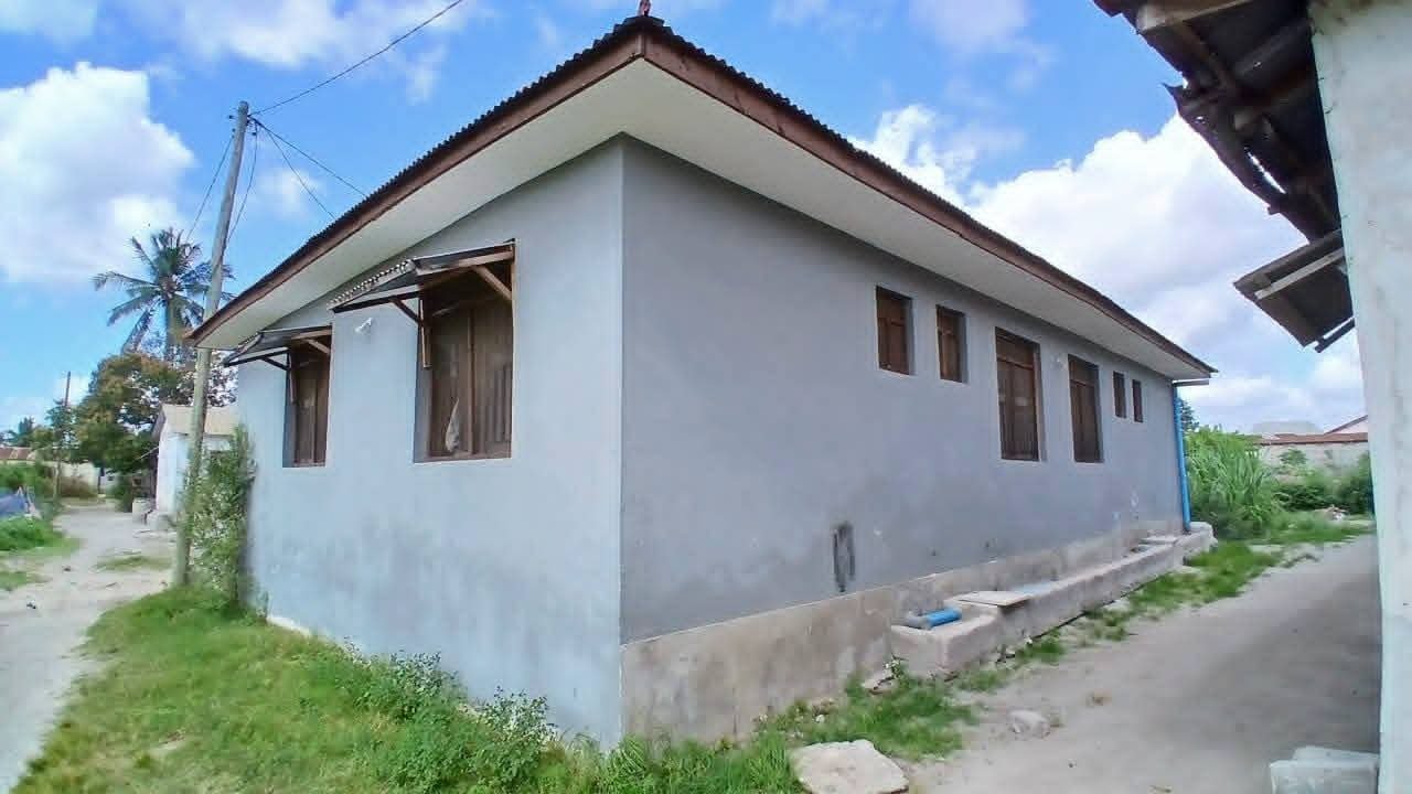 nyumba inauzwa majohe ilala