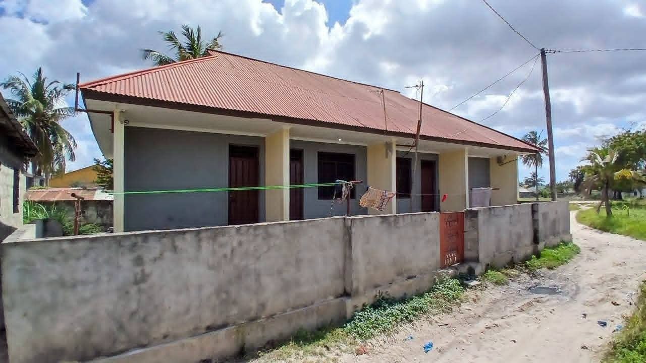 nyumba inauzwa majohe ilala