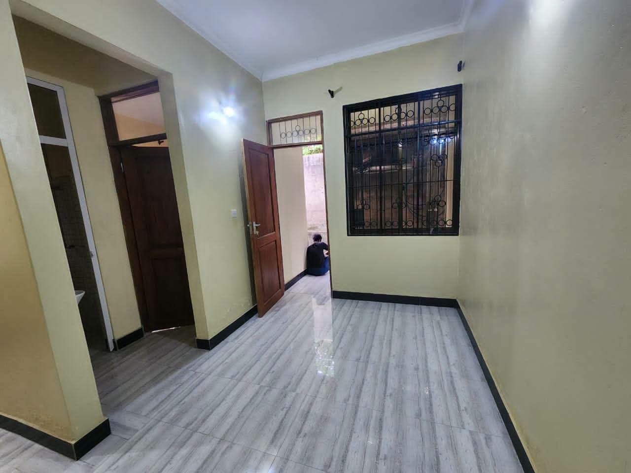 master sebule na jiko kwa msuguri