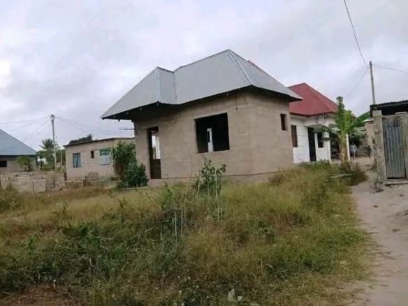 banda linauzwa chanika mwisho