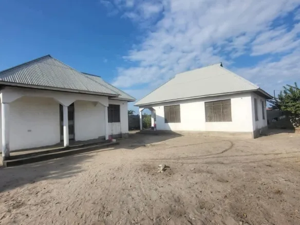 nyumba zinauzwa kivule mnalani