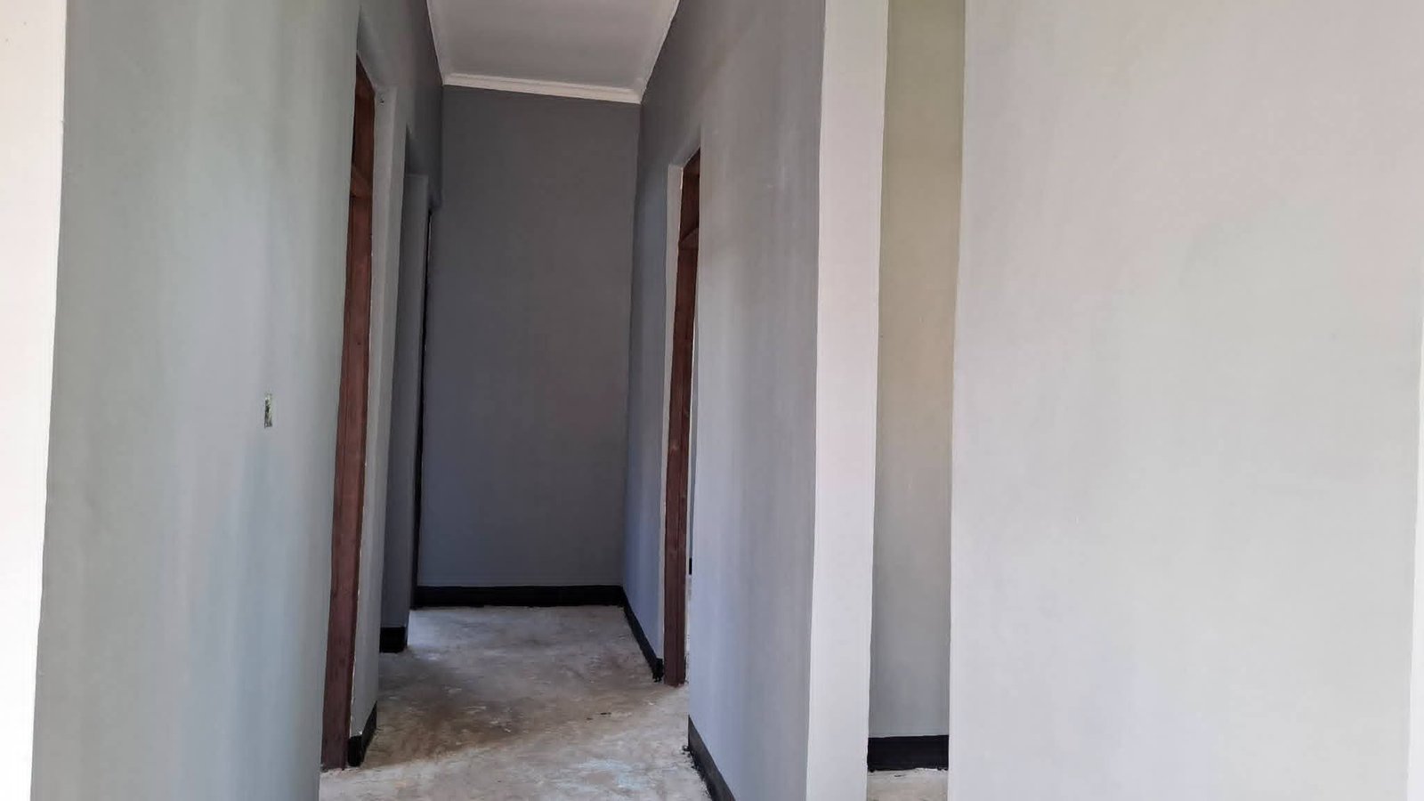 nyumba inauzwa chanika zingiziwa