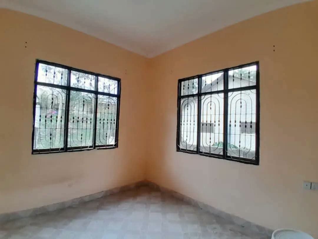 single room kwa msuguri