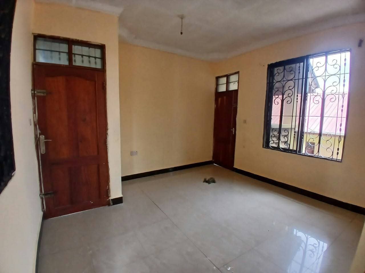 Master na sebule kimara suka