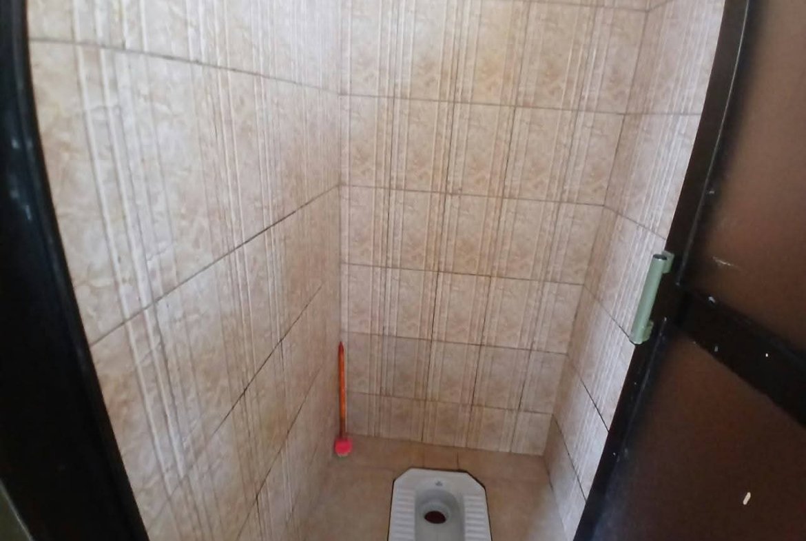 1170
