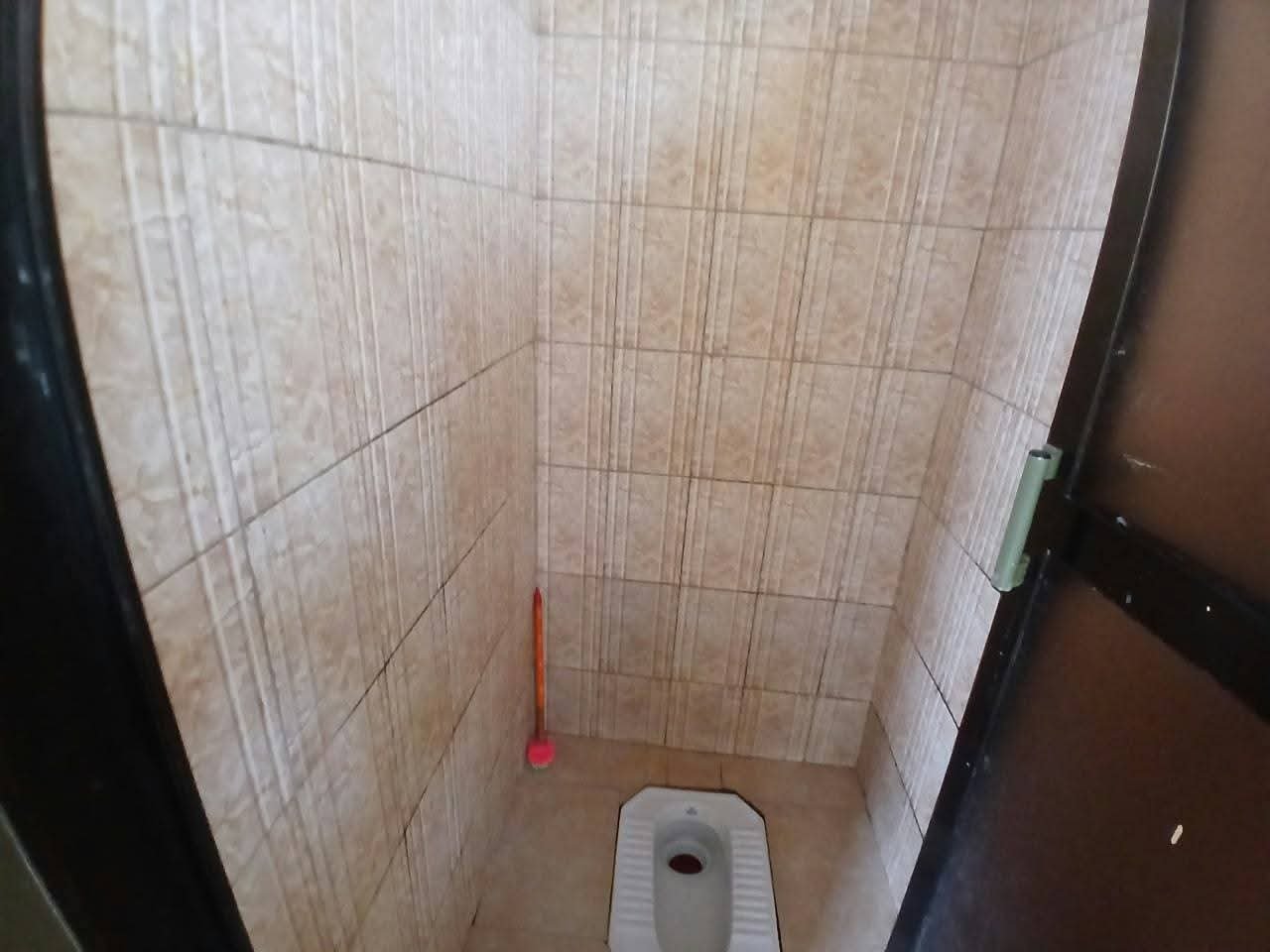 Master na sebule kimara suka