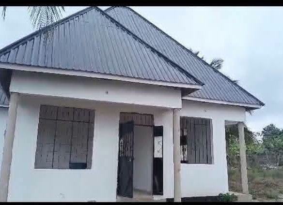 inauzwa chanika mwisho
