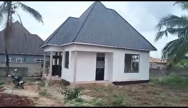 inauzwa chanika mwisho