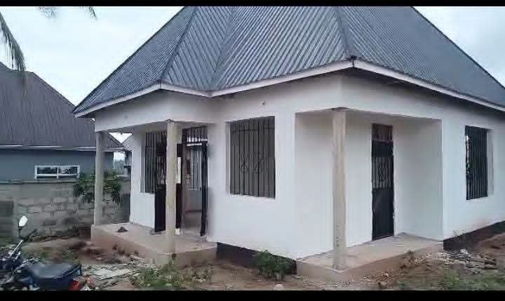 inauzwa chanika mwisho