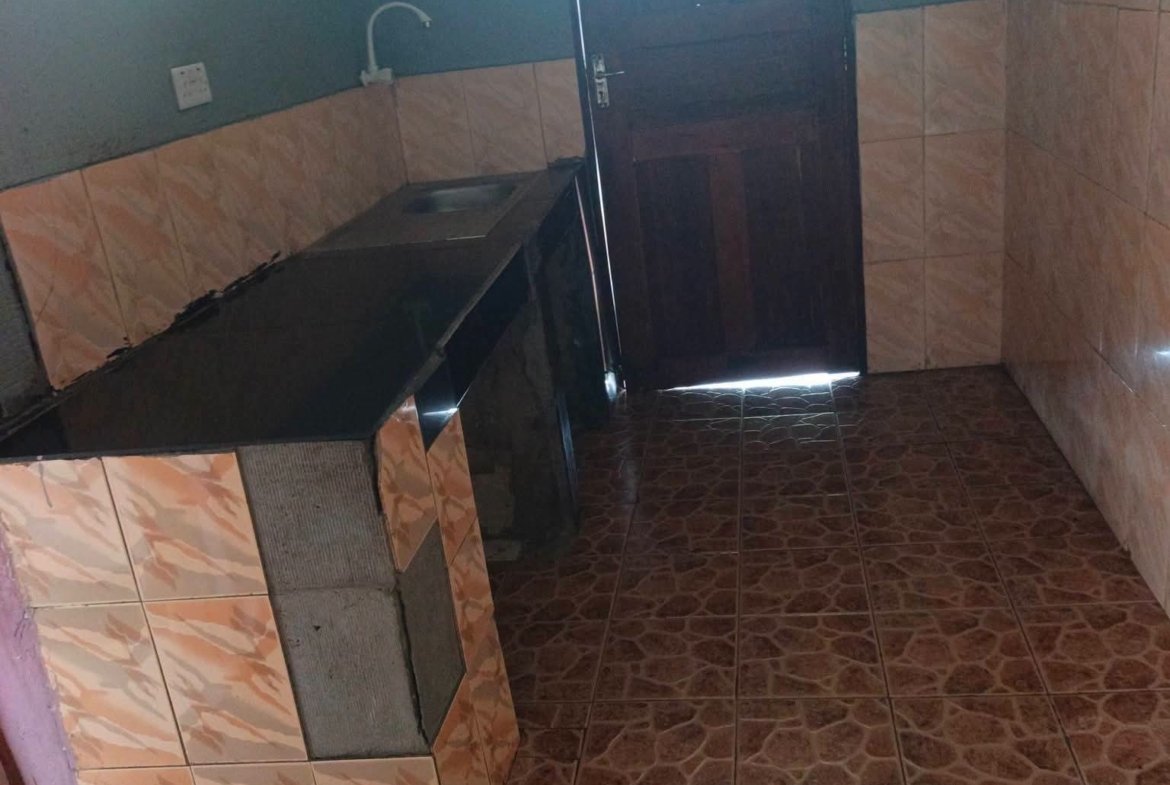 1170