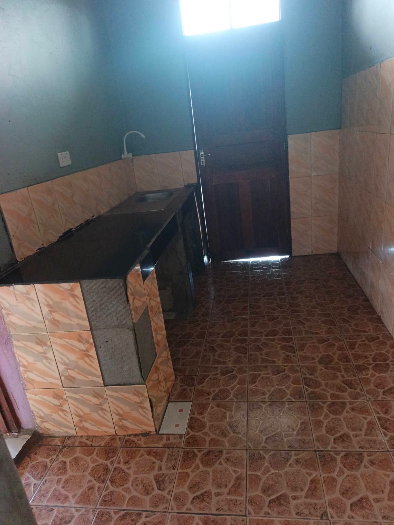 chanika zingiziwa nyumba inapangishwa
