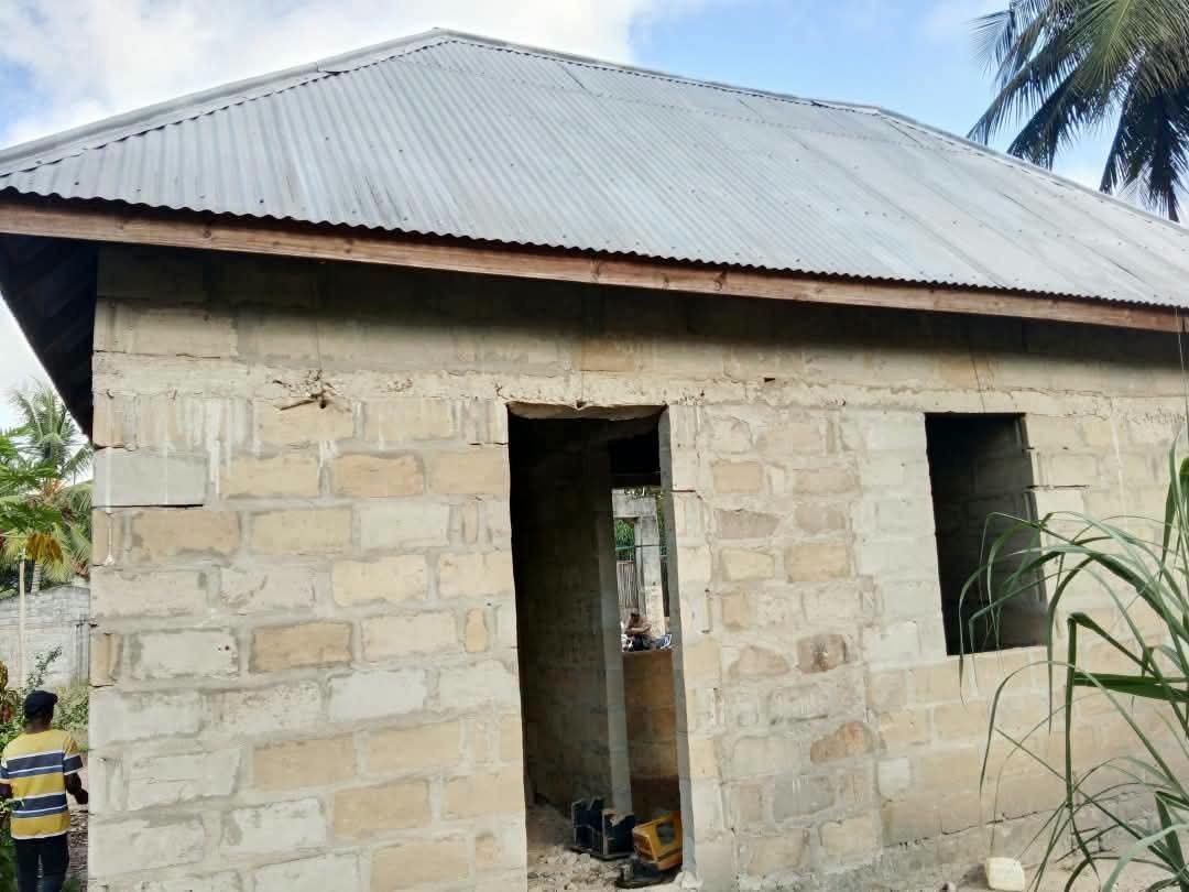 Banda linauzwa chanika kibaoni