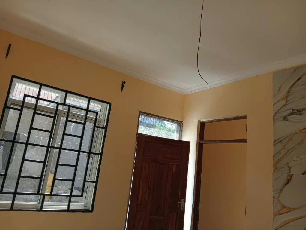 chumba sebule master kwa msuguri