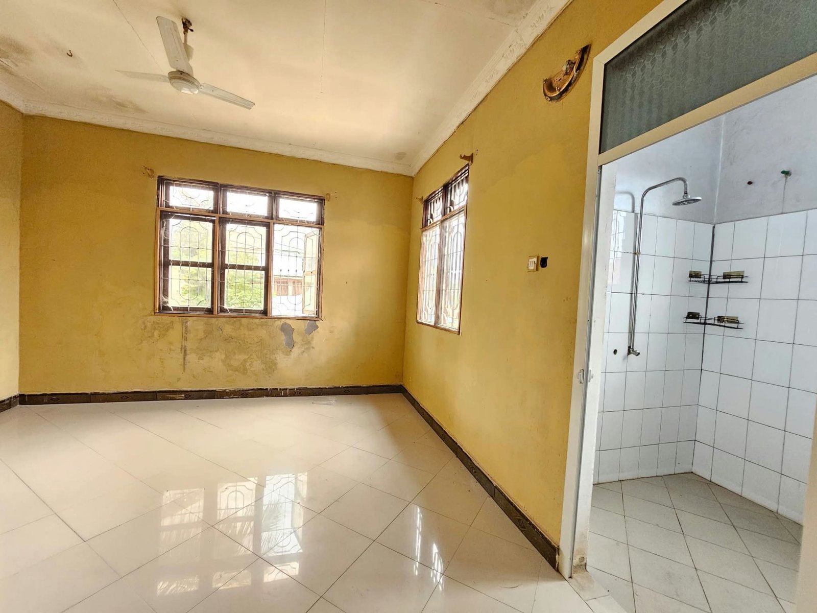 nyumba kubwa kimara temboni