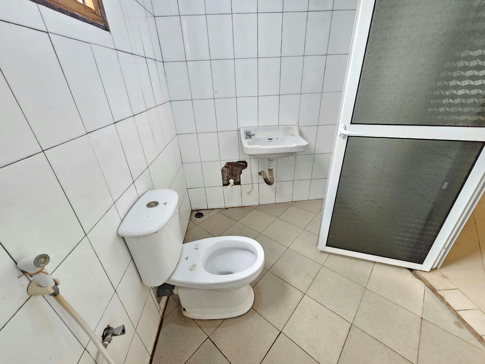 nyumba kubwa kimara temboni