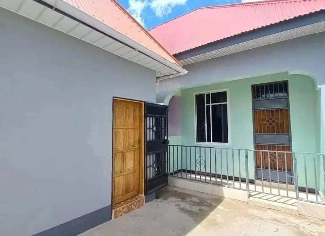 master na sebule kwa msuguri